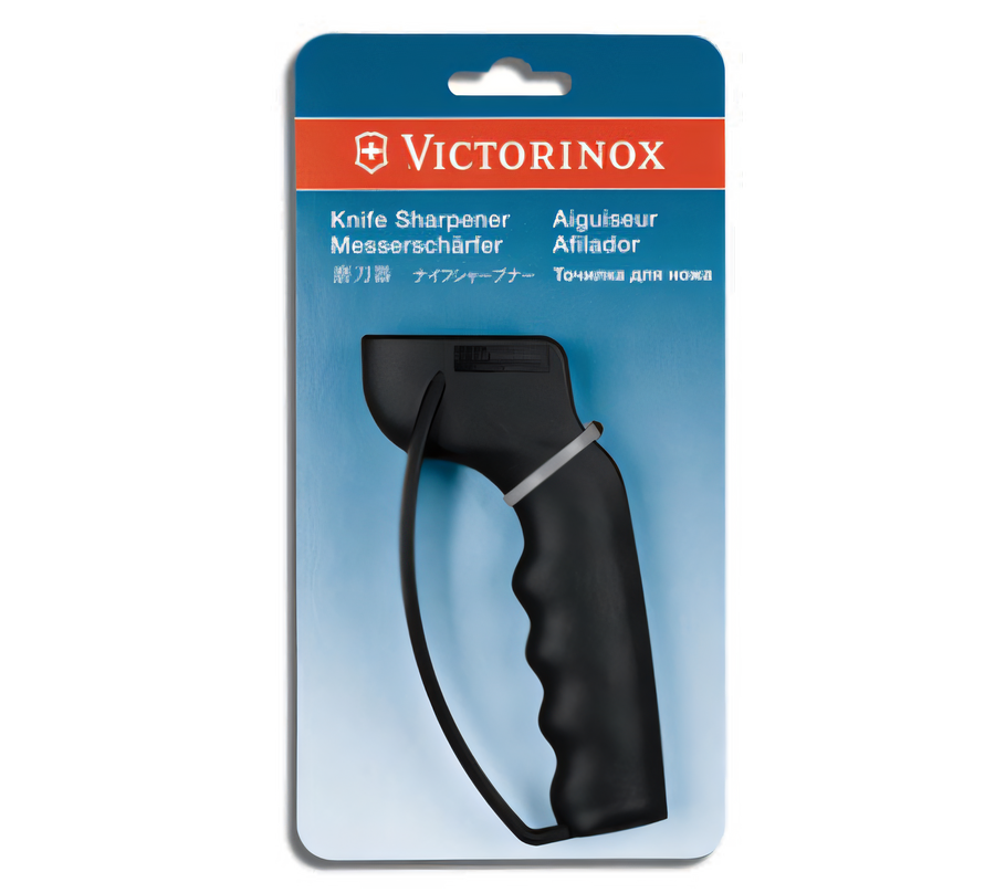 Product image #1 for Victorinox 7.8715 Knife Sharpener