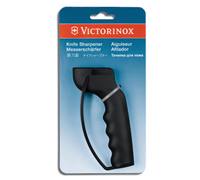 Victorinox 7.8715 Knife Sharpener
