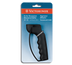 Thumbnail image #1 for Victorinox 7.8715 Knife Sharpener