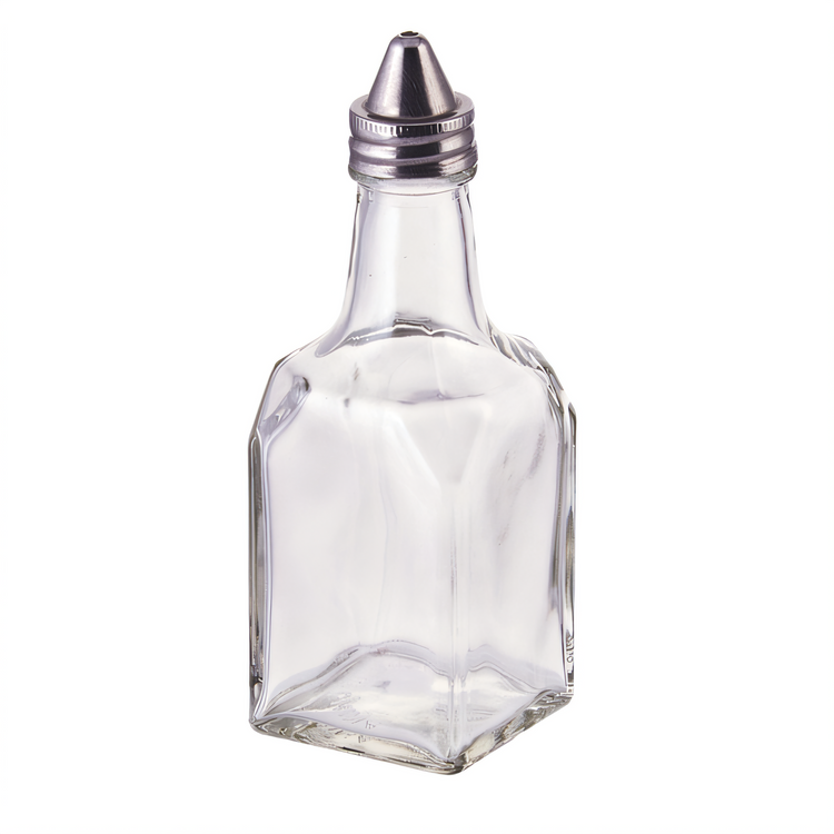 Product image #1 for Winco G-104 Popcorn Oil Case of 6