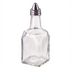 Thumbnail image #1 for Winco G-104 Popcorn Oil Case of 6
