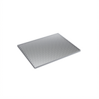 Thumbnail image #1 for Krowne Royal Series KR24-PE30 24 x 30 Inch Perforated Stainless Steel Drainboard Insert