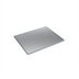 Thumbnail image #1 for Krowne Royal Series 24 x 30 Inch Perforated Stainless Steel Drainboard Insert