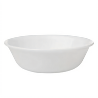 Anchor Hocking Foodservice 1151579 Corelle Glass Dinnerware