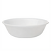 Thumbnail image #1 for Anchor Hocking Foodservice 1151579 Corelle Glass Dinnerware