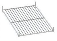 RATIONAL 60.74.663 Pasta Cooker Parts & Accessories