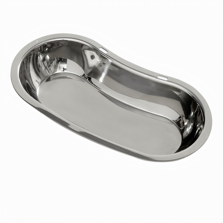 Product image #1 for Evolution Stainless Steel Spoon Holder for REVLRT26 and REVLRD20 Chafers