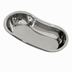 Thumbnail image #1 for Evolution Stainless Steel Spoon Holder for REVLRT26 and REVLRD20 Chafers
