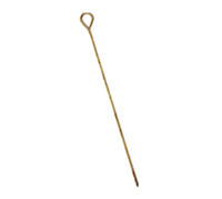 Town Equipment 248010 MasterRange Meat & Seafood Prep