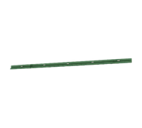 Metro SW56K3 SmartWall Wall-Mounted Shelving
