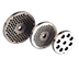 Thumbnail image #1 for Omcan USA 11241 Meat Grinders