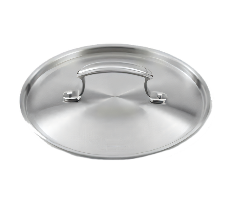 Product image #1 for Vollrath 49419 Miramar® Pot and Pan Lids