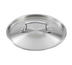 Thumbnail image #1 for Vollrath 49419 Miramar® Pot and Pan Lids