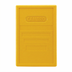Thumbnail image #1 for Cambro EPP180LID361 Cam GoBox® Catering Carriers Parts & Accessories