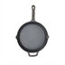 Thumbnail image #1 for Winco CAST-12 FireIron Mini Cast Iron Presentation Cookware Case of 4