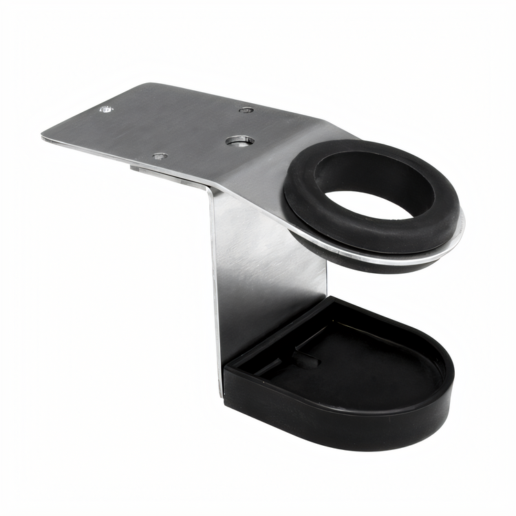 Product image #1 for Glastender, Inc. UMGH Bar Equipment Parts & Accessories