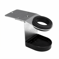 Glastender, Inc. UMGH Bar Equipment Parts & Accessories