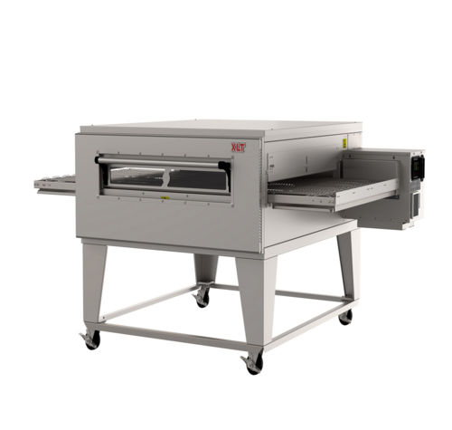 Product image #1 for XLT Ovens X4 3240-1-G Conveyor Ovens
