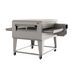 Thumbnail image #1 for XLT Ovens X4 3240-1-G Conveyor Ovens