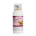 Thumbnail image #1 for Microburst 3000 Country Delight Aerosol Air Neutralizer Refill, Case of 12