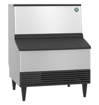 Hoshizaki KM-301BAK Ice Machines