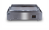 Thumbnail image #1 for Evo Elevation 40E Electric Countertop High Temp Griddle
