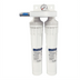 Thumbnail image #1 for Ice-O-Matic IFQ2-XL Dual Ice Maker Water Filter Manifold