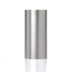Thumbnail image #1 for Barfly 70 mL Thimble Measure Jigger, 18/8 Stainless Steel, Satin Finish