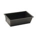 Thumbnail image #1 for Winco HLF-100 Bakeware Bread & Loaf Pans Case of 6
