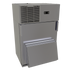 Thumbnail image #1 for Glastender Wall-Mount Refrigerated Lettuce Crisper, 24 x 24 Inch, Self-Contained R290, 50-Head Capacity