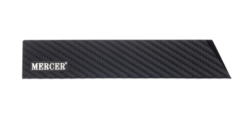 Product image #1 for Mercer Culinary M33516P Knife Guards Case of 12