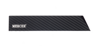 Mercer Culinary M33516P Knife Guards Case of 12