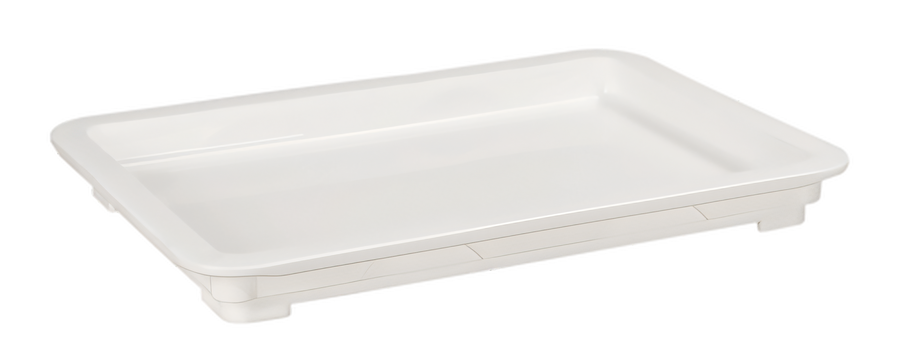 Product image #1 for Omcan USA 81155 Proofing Boxes & Pans