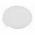 Thumbnail image #1 for Omcan USA 80179 Food Pan Covers Case of 12