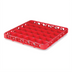 Thumbnail image #1 for CFS Brands RE36C05 OptiClean Undercounter Dishwashers
