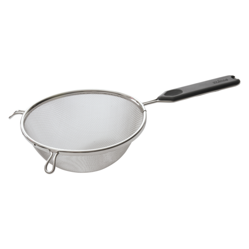 Product image #1 for Winco MSTP-6SM Strainer & Skimmer Case of 12