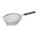 Thumbnail image #1 for Winco MSTP-6SM Strainer & Skimmer Case of 12
