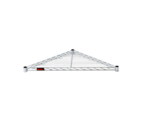 Eagle Group TR18C Wire Shelving