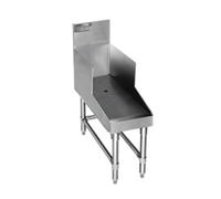 Spec-Bar 18