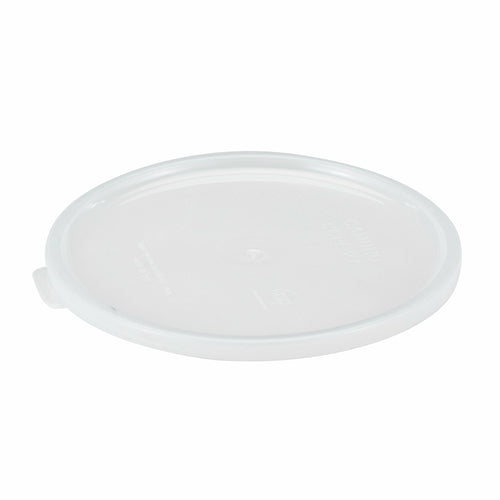 Product image #1 for Cambro CCPL27148 Salad Bar Crocks Case of 12