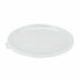 Thumbnail image #1 for Cambro CCPL27148 Salad Bar Crocks Case of 12