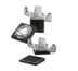 Thumbnail image #1 for Vollrath InstaCut 3.5 Replacement Pack for Wall-Mount 8-Section Corer