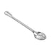 Thumbnail image #1 for Winco 15-Inch Slotted Basting Spoon