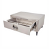 Thumbnail image #1 for Toastmaster 3A81DT09 Electric Free-Standing Single Drawer Food Warming Drawer, 12 x 20 x 5.25 Pan Capacity, 120V