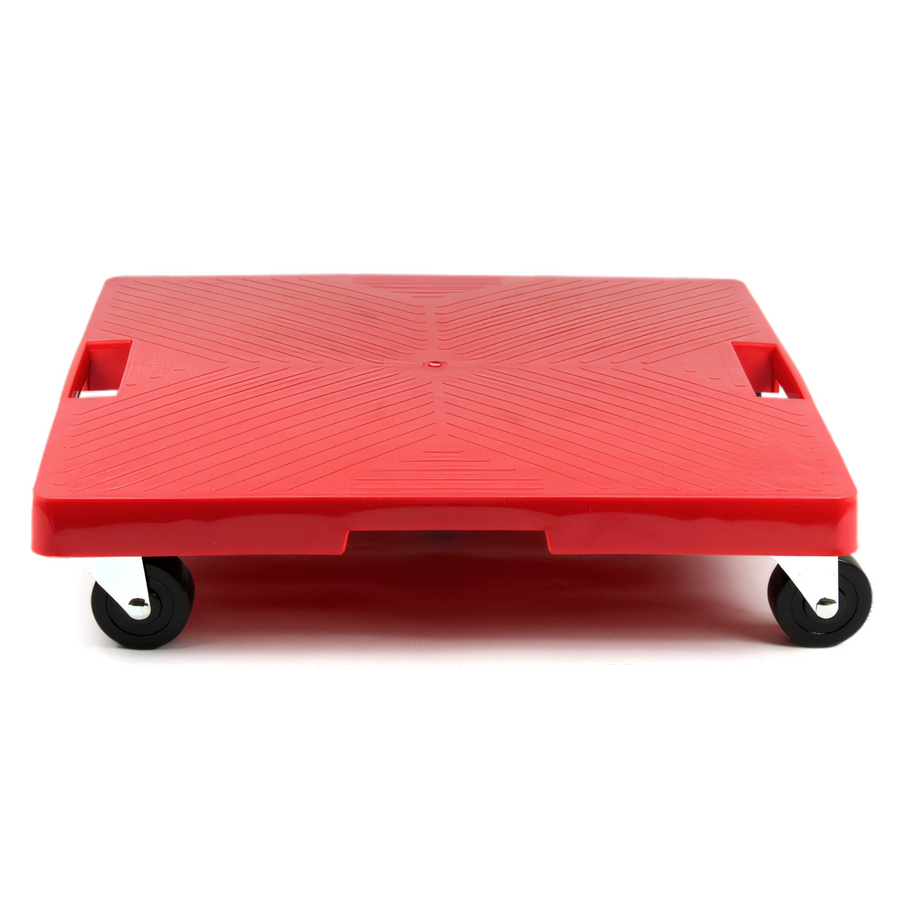 Product image #1 for Krowne KR-7200 Food & Topping Storage