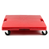Thumbnail image #1 for Krowne KR-7200 Food & Topping Storage