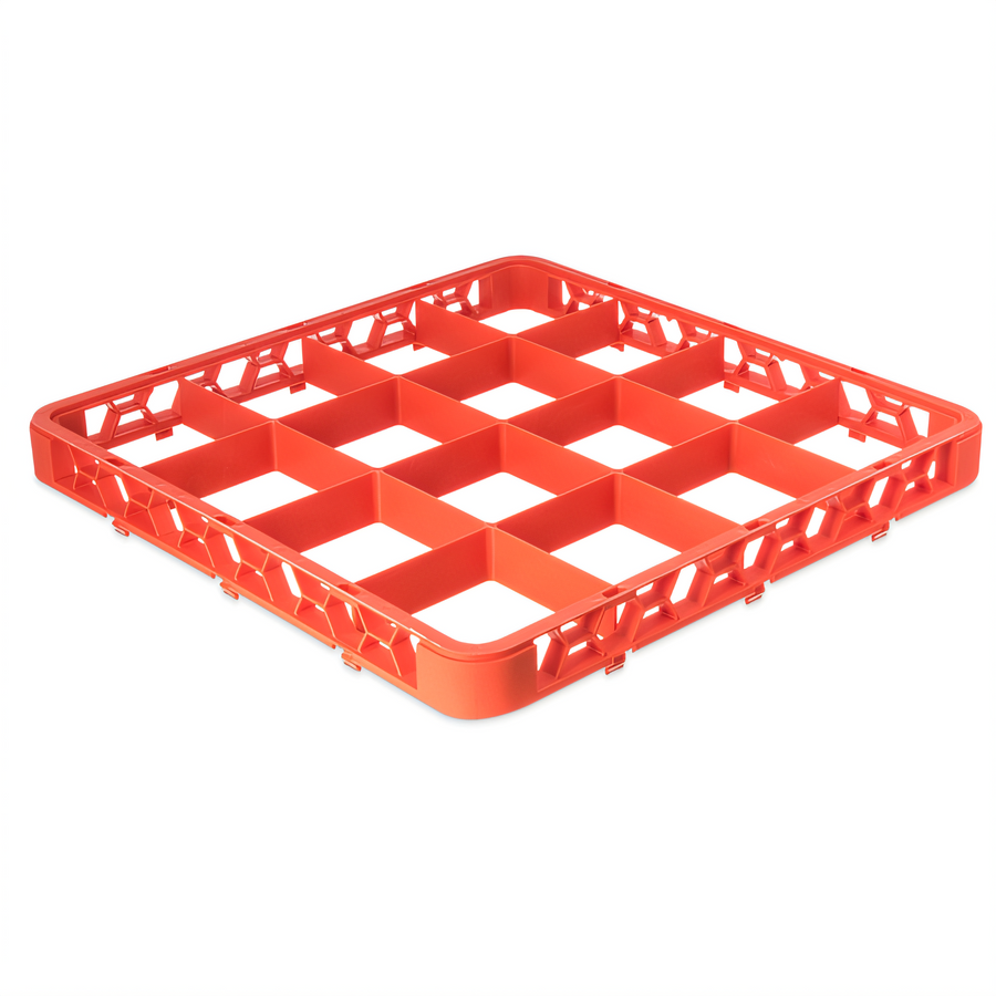 Product image #1 for CFS Brands RE16C24 OptiClean Undercounter Dishwashers