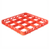 Thumbnail image #1 for CFS Brands RE16C24 OptiClean Undercounter Dishwashers