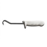 Dexter Russell 9173 Traditional Meat & Seafood Prep