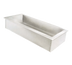 Thumbnail image #1 for La Rosa 5-Pan Size Drop-In Ice-Cooled Cold Pan